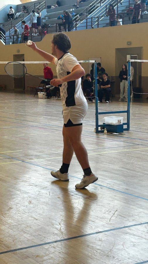 WhatsApp Image 2026-03-29 at 19.39.21