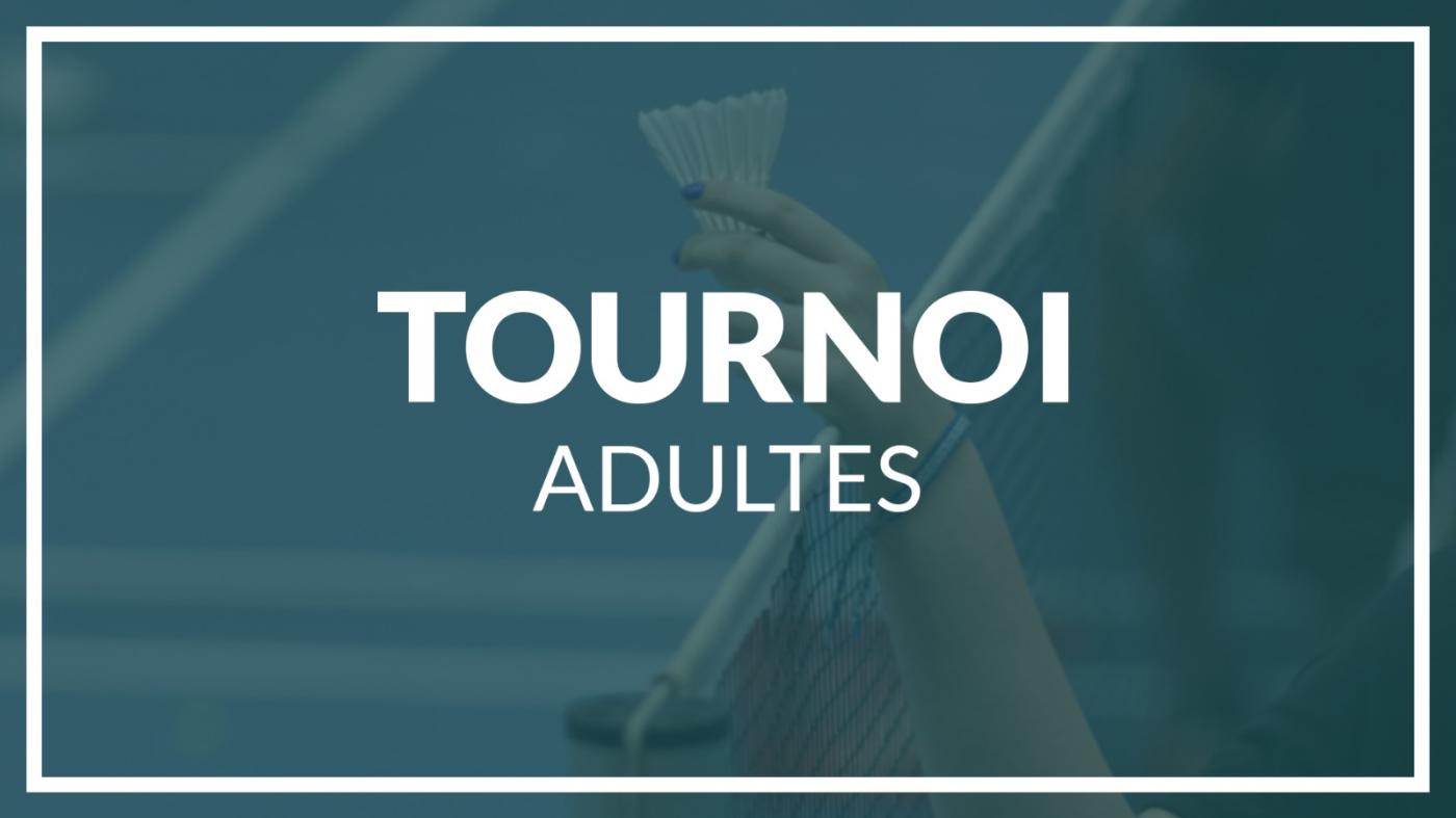 tournoi adultes visuel