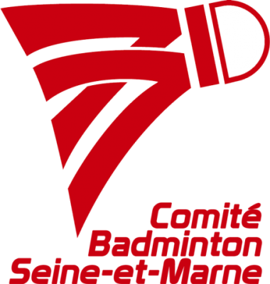 COMITÉ BADMINTON SEINE ET MARNE 